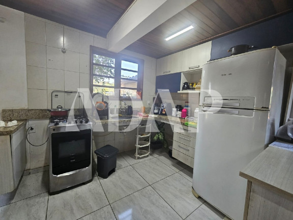 Imagem Casa com 3 Quartos à Venda, 160 m² em Vargem Pequena - Rio De Janeiro Imagem Casa com 3 Quartos à Venda, 160 m² em Vargem Pequena - Rio De Janeiro