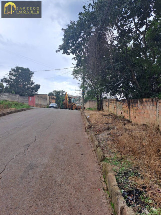 Imagem Terreno à Venda, 360 m² em Brasília - Sarzedo Imagem Terreno à Venda, 360 m² em Brasília - Sarzedo