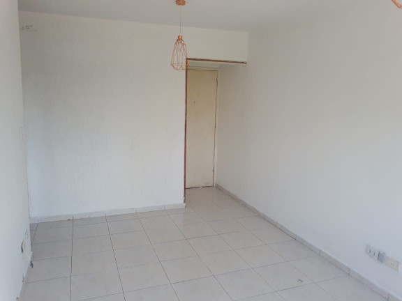 Imagem Apartamento com 1 Quarto à Venda, 43 m² em Bela Vista - São Paulo Imagem Apartamento com 1 Quarto à Venda, 43 m² em Bela Vista - São Paulo
