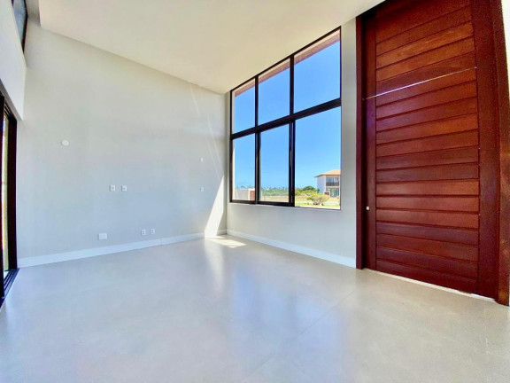 Imagem Casa de Condomínio com 5 Quartos à Venda, 304 m² em Praia Do Forte - Mata De São João Imagem Casa de Condomínio com 5 Quartos à Venda, 304 m² em Praia Do Forte - Mata De São João