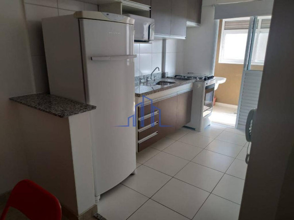 Imagem Apartamento com 1 Quarto à Venda, 42 m² em Melville Empresarial I E Ii - Barueri Imagem Apartamento com 1 Quarto à Venda, 42 m² em Melville Empresarial I E Ii - Barueri