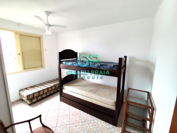Imagem Apartamento com 2 Quartos para Alugar, 70 m² em Enseada - Guarujá Imagem Apartamento com 2 Quartos para Alugar, 70 m² em Enseada - Guarujá
