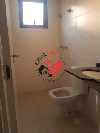 Imagem Apartamento com 2 Quartos à Venda, 54 m² em Baeta Neves - São Bernardo Do Campo Imagem Apartamento com 2 Quartos à Venda, 54 m² em Baeta Neves - São Bernardo Do Campo