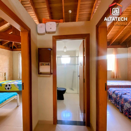 Imagem Imóvel com 2 Quartos à Venda, 500 m² em Morada Dos Pássaros - Poços De Caldas
