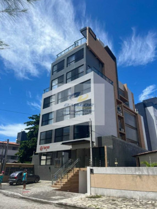 Imagem Apartamento com 1 Quarto à Venda, 20 m² em Bessa - João Pessoa