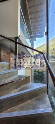 Imagem Imóvel com 4 Quartos à Venda, 360 m² em São Conrado - Rio De Janeiro Imagem Imóvel com 4 Quartos à Venda, 360 m² em São Conrado - Rio De Janeiro
