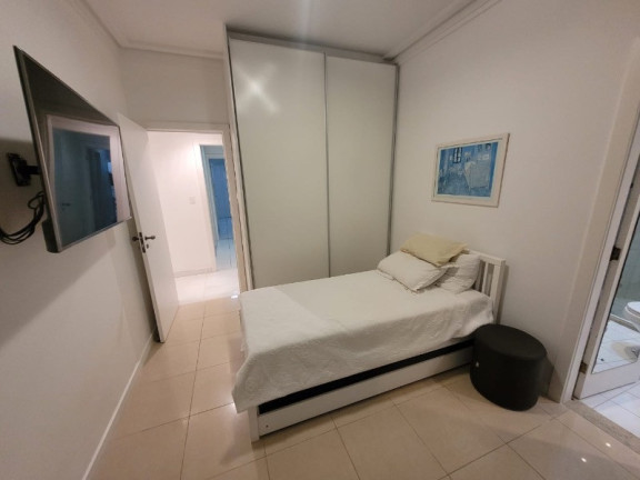 Imagem Imóvel com 4 Quartos à Venda, 294 m² em Ondina - Salvador Imagem Imóvel com 4 Quartos à Venda, 294 m² em Ondina - Salvador
