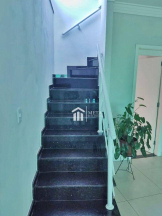 Imagem Imóvel com 3 Quartos à Venda, 94 m² em Vila Mazzei - São Paulo Imagem Imóvel com 3 Quartos à Venda, 94 m² em Vila Mazzei - São Paulo