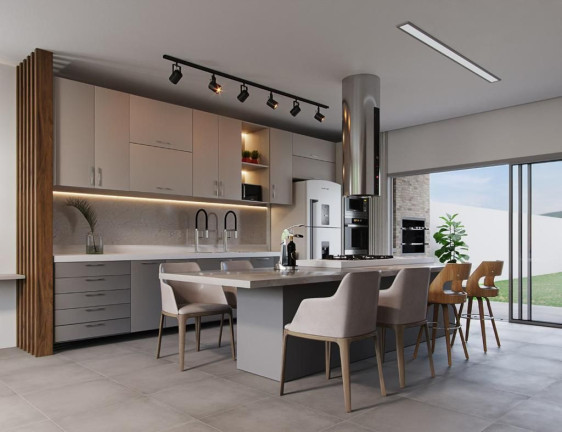 Imagem Sobrado com 3 Quartos à Venda, 149 m² em Bela Vista - Estancia Velha Imagem Sobrado com 3 Quartos à Venda, 149 m² em Bela Vista - Estancia Velha