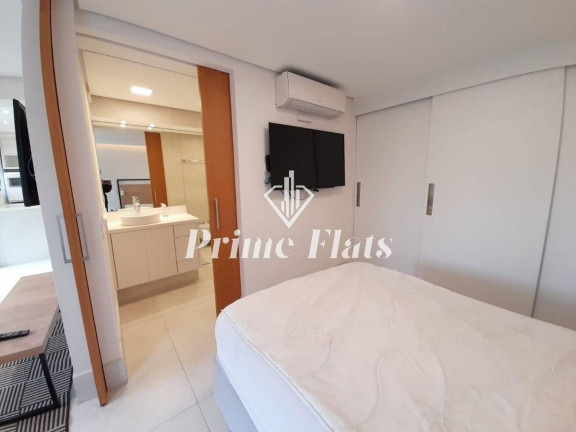 Imagem Apartamento com 1 Quarto para Alugar, 29 m² em Consolação - São Paulo Imagem Apartamento com 1 Quarto para Alugar, 29 m² em Consolação - São Paulo