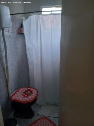 Imagem Casa com 3 Quartos à Venda, em Juscelino Kubitschek - Santa Maria Imagem Casa com 3 Quartos à Venda, em Juscelino Kubitschek - Santa Maria
