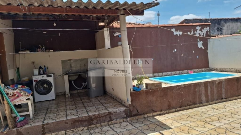 Imagem Casa com 3 Quartos à Venda, 160 m² em Vila Real Continuaçao - Hortolândia Imagem Casa com 3 Quartos à Venda, 160 m² em Vila Real Continuaçao - Hortolândia