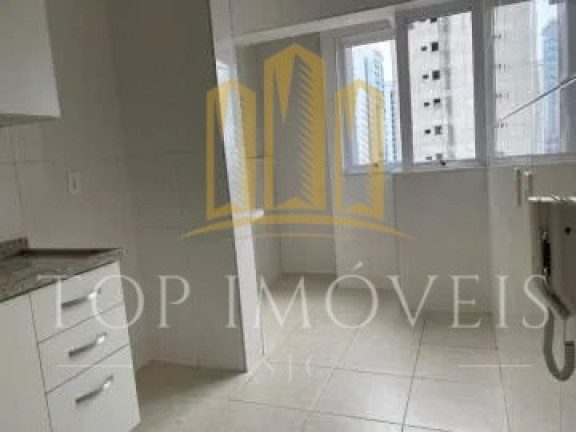 Imagem Apartamento com 2 Quartos à Venda, 82 m² em Jardim Aquarius - São José Dos Campos Imagem Apartamento com 2 Quartos à Venda, 82 m² em Jardim Aquarius - São José Dos Campos