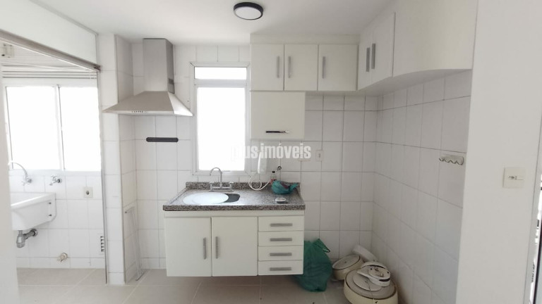 Imagem Apartamento com 2 Quartos à Venda, 85 m² em Bela Vista - São Paulo Imagem Apartamento com 2 Quartos à Venda, 85 m² em Bela Vista - São Paulo