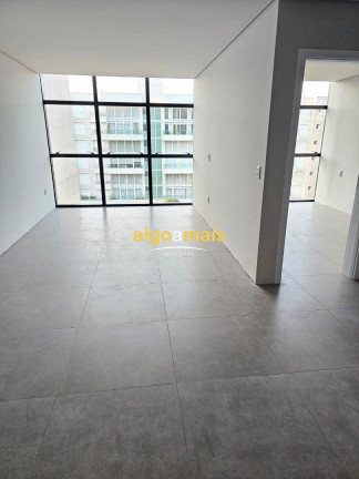 Imóvel com 1 Quarto à Venda, 93 m² em Atlântida - Xangri-lá