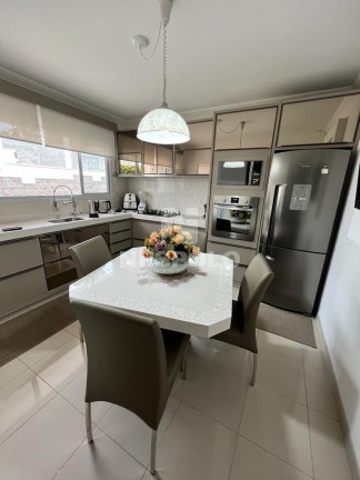 Imagem Casa com 1 Quarto à Venda, 240 m² em Barreiros - Sao Jose Imagem Casa com 1 Quarto à Venda, 240 m² em Barreiros - Sao Jose