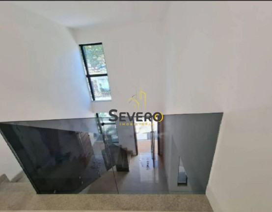 Imagem Casa com 4 Quartos à Venda, 140 m² em Piratininga - Niterói