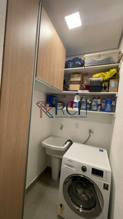Imagem Casa com 3 Quartos à Venda, 105 m² em Cajuru Do Sul - Sorocaba