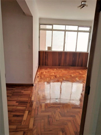 Imagem Apartamento com 2 Quartos à Venda, 75 m² em Paraíso - São Paulo