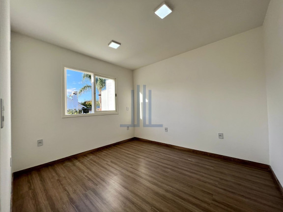 Casa com 3 Quartos à Venda, 216 m² em São José - Santa Maria