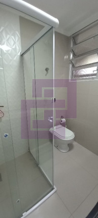 Imagem Apartamento com 3 Quartos à Venda, 85 m² em Pitangueiras - Guarujá Imagem Apartamento com 3 Quartos à Venda, 85 m² em Pitangueiras - Guarujá