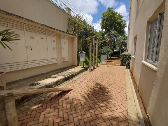 Imagem Apartamento com 2 Quartos à Venda, 47 m² em Nova Petrópolis - São Bernardo Do Campo Imagem Apartamento com 2 Quartos à Venda, 47 m² em Nova Petrópolis - São Bernardo Do Campo