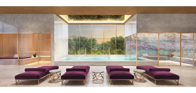 Imagem Apartamento com 4 Quartos à Venda, 359 m² em Indianópolis - São Paulo Imagem Apartamento com 4 Quartos à Venda, 359 m² em Indianópolis - São Paulo