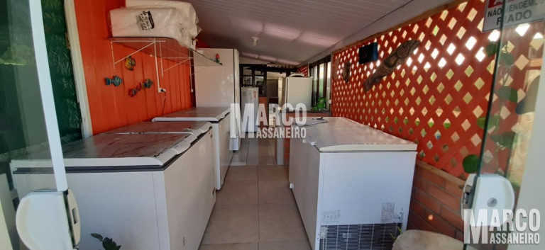 Imagem Casa com 3 Quartos à Venda, 297 m² em Centro - Balneário Barra Do Sul Imagem Casa com 3 Quartos à Venda, 297 m² em Centro - Balneário Barra Do Sul