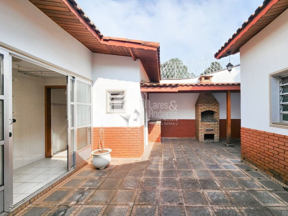 Imagem Casa com 2 Quartos à Venda, 145 m² em Planalto Paulista - São Paulo