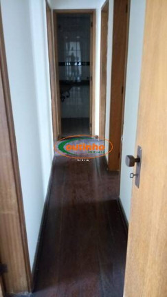 Imagem Apartamento com 4 Quartos à Venda, 126 m² em Tijuca - Rio De Janeiro Imagem Apartamento com 4 Quartos à Venda, 126 m² em Tijuca - Rio De Janeiro