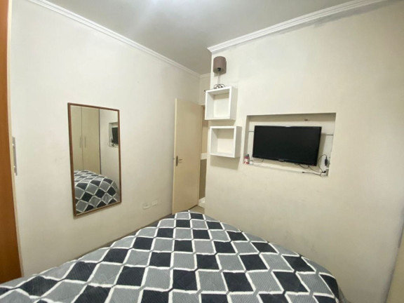 Imagem Casa com 2 Quartos à Venda, 50 m² em Vila Urupês - Suzano Imagem Casa com 2 Quartos à Venda, 50 m² em Vila Urupês - Suzano