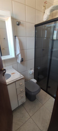 Imagem Casa com 3 Quartos à Venda, 232 m² em Indaiá - Caraguatatuba Imagem Casa com 3 Quartos à Venda, 232 m² em Indaiá - Caraguatatuba