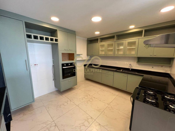 Imagem Apartamento com 3 Quartos à Venda, 149 m² em Guilhermina - Praia Grande Imagem Apartamento com 3 Quartos à Venda, 149 m² em Guilhermina - Praia Grande