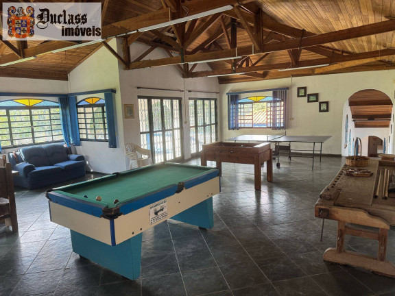 Imagem Chácara com 3 Quartos à Venda, 200 m² em Jardim Solar - Bragança Paulista Imagem Chácara com 3 Quartos à Venda, 200 m² em Jardim Solar - Bragança Paulista