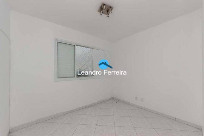 Imagem Apartamento com 2 Quartos à Venda, 58 m² em Rudge Ramos - São Bernardo Do Campo Imagem Apartamento com 2 Quartos à Venda, 58 m² em Rudge Ramos - São Bernardo Do Campo