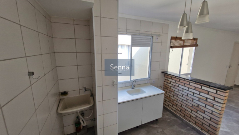 Imagem Imóvel com 2 Quartos à Venda, 48 m² em São Venâncio - Itupeva Imagem Imóvel com 2 Quartos à Venda, 48 m² em São Venâncio - Itupeva