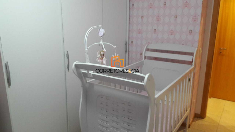 Imagem Apartamento com 3 Quartos à Venda, 115 m² em Centro - Ribeirão Preto Imagem Apartamento com 3 Quartos à Venda, 115 m² em Centro - Ribeirão Preto