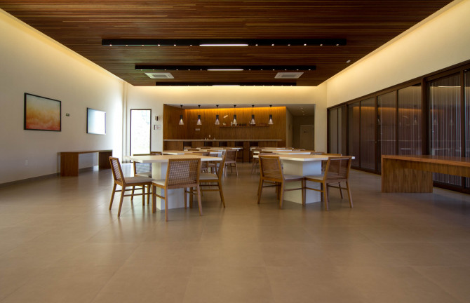 Imagem Casa com 4 Quartos à Venda, 386 m² em Vila Maringá - Jundiaí