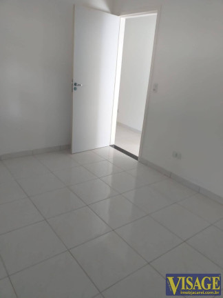 Imagem Casa com 2 Quartos à Venda,  em Centro - Jacareí