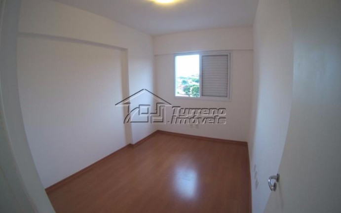 Imagem Apartamento com 3 Quartos à Venda, 96 m² em Jardim Esplanada - São José Dos Campos Imagem Apartamento com 3 Quartos à Venda, 96 m² em Jardim Esplanada - São José Dos Campos