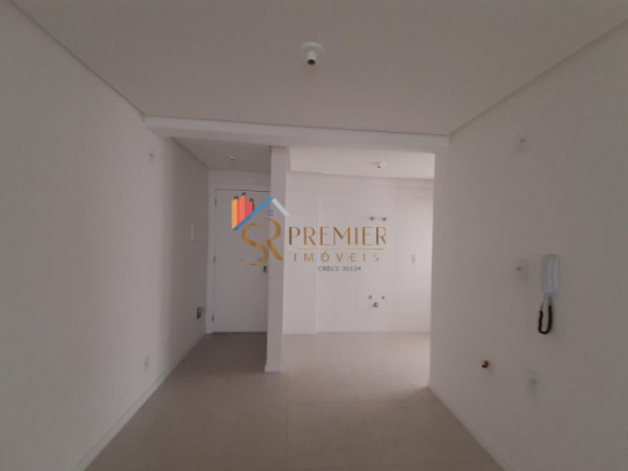 Imagem Apartamento com 2 Quartos à Venda, 75 m² em Itacorubi - Florianópolis