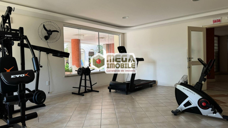 Imagem Apartamento com 1 Quarto à Venda, 70 m² em Jurerê Internacional - Florianópolis Imagem Apartamento com 1 Quarto à Venda, 70 m² em Jurerê Internacional - Florianópolis