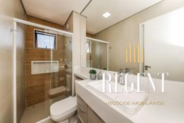 Imagem Apartamento com 3 Quartos à Venda, 104 m² em Estrela Sul - Juiz De Fora Imagem Apartamento com 3 Quartos à Venda, 104 m² em Estrela Sul - Juiz De Fora