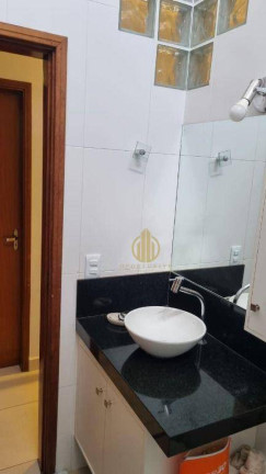 Imagem Casa com 2 Quartos à Venda, 210 m² em Vila Tibério - Ribeirão Preto Imagem Casa com 2 Quartos à Venda, 210 m² em Vila Tibério - Ribeirão Preto