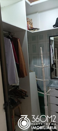 Imagem Apartamento com 2 Quartos à Venda, 100 m² em Barcelona - São Caetano Do Sul Imagem Apartamento com 2 Quartos à Venda, 100 m² em Barcelona - São Caetano Do Sul