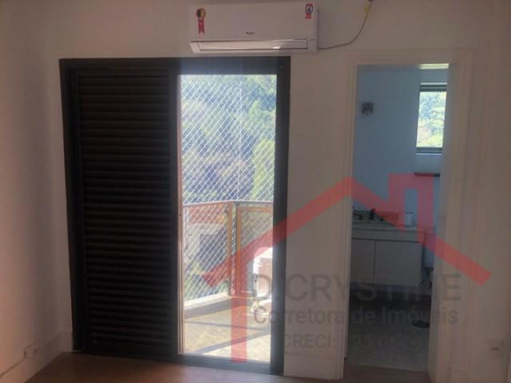 Imagem Apartamento com 3 Quartos à Venda, 116 m² em Alphaville - Santana De Parnaíba Imagem Apartamento com 3 Quartos à Venda, 116 m² em Alphaville - Santana De Parnaíba
