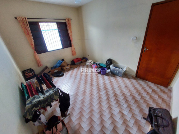 Imagem Casa com 3 Quartos à Venda, 133 m² em Caputera - Caraguatatuba Imagem Casa com 3 Quartos à Venda, 133 m² em Caputera - Caraguatatuba