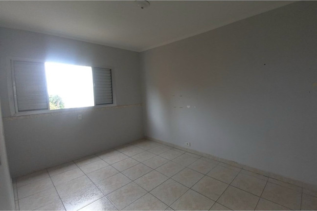 Imagem Apartamento com 2 Quartos à Venda, 47 m² em Tatuapé - São Paulo Imagem Apartamento com 2 Quartos à Venda, 47 m² em Tatuapé - São Paulo