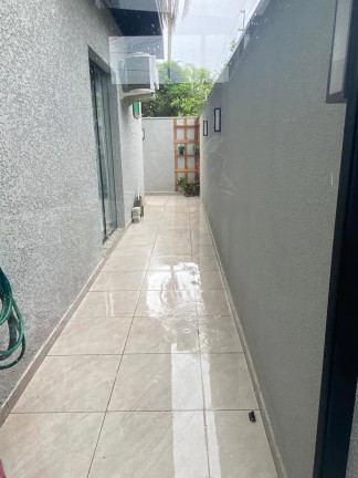 Imagem Apartamento com 2 Quartos à Venda, 56 m² em Gravatá - Navegantes Imagem Apartamento com 2 Quartos à Venda, 56 m² em Gravatá - Navegantes