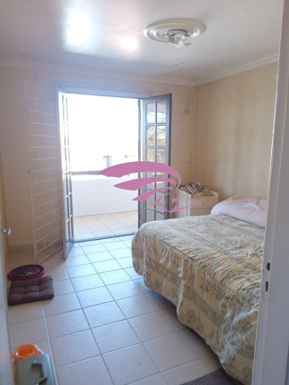 Imagem Casa com 2 Quartos à Venda, 180 m² em Cohapar - Guaratuba Imagem Casa com 2 Quartos à Venda, 180 m² em Cohapar - Guaratuba